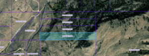 Screenshot 2025-04-18 at 1.02.21 PM